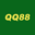 QQ88 27 5 trận 54